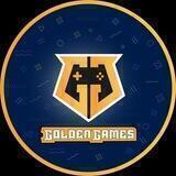 Golden Games | فروش اکانت قانونی