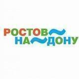 ROSTOV DONNEWS