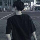 飞哥支付宝租号