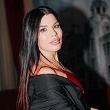 Елена Карицкая, психолог по отношениям