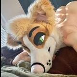Cake’s Camera-roll Cumdump