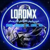 🫀LORD_Mx