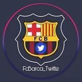 Barca Twitte | بارسا توییت
