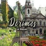 𝓣esti @Derimes !¡