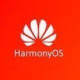 Harmony Developers