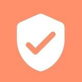 ProxyHub