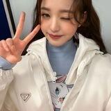 @ wonyKoungjang