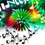 AAM Musik