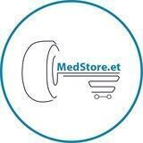 Medstore.et