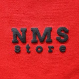 Nms store