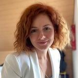 Когда кукушечка это птица