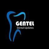 GENTLE DENTIST🦷