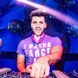 🎧RIMIXDJTOYJANHACKR🎧