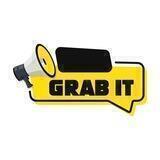 Grab It