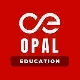 OPAL EDUCATION | STUDY ABROAD