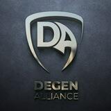 Degen Alliance