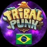 🇧🇷 Tribalpunk Official - Brazilian