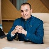 Ранис Камартдинов