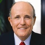 Rudy Giuliani ✪