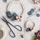 BellaTerra | Diy | Inspire