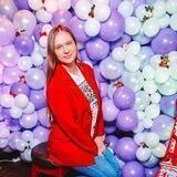 Olga_ryabichenko ❤️ КНИГИ ❤️ОБЗОРЫ❤️ПУТЕШЕСТВИЯ