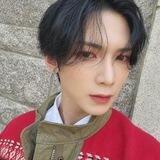 YEOSANG