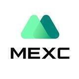 MEXC Contract Trading