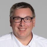 Christian Bahr|dieBasis