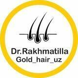 GoLD_HaiR_Uz