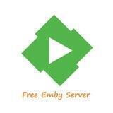 Free Emby - 佛系维护 随缘更新