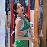 귀엽다, Jang Kyujin!