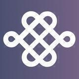 IVIRSE Global Official Channel
