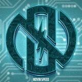 NovinSpeed