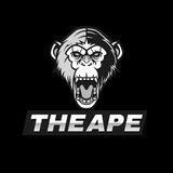 THE APES PORTAL