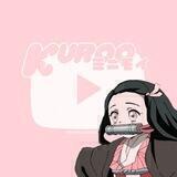 ⊹ ִֶָ✧ 🎀 ◦ 𝗸𝗎̲𝗋𖦹‌ֹ𖦹‌ֹ ⑅ იіꬺᧉ 𓊔 ᵎ ִֶ 