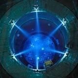 Reactor