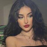 غــزلآنٰ🦌