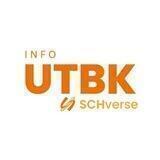 Info UTBK by SCHverse