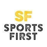 Sports Firts