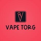 VapeTorg