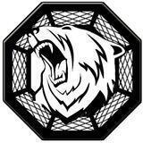 MOSCOW FIGHT TEAM