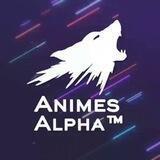 Animes Alpha™ News 🐺🇧🇷