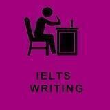 Writing Common Mistakes
