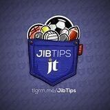 JibTiPs