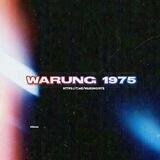 Warung 1975 ; OPEEEN.