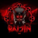 Raijin Portal