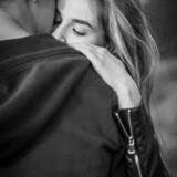 آقـ͓̽ـتـ͓̽ـبـ͓̽ـسـ͓̽ـآتـ͓̽ـ حـ͓̽ـبـ͓̽ـ웃❤유