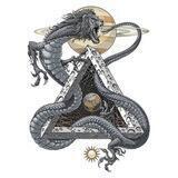 Æon