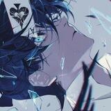 ｡•́♡︎アニメワールド♡︎•̀｡