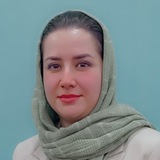 جلیلیان| هدفگذاری برنامه ریزی توسعه فردی